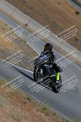 media/Jun-24-2023-2WTD (Sat) [[c7c232b220]]/Group C/Exit Front Straight/